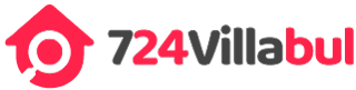 724villabul.com